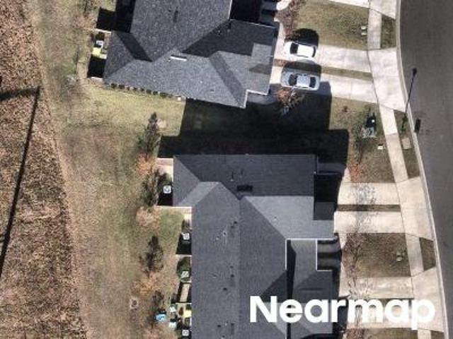 Townhouse for sale in Jacksonville, Florida