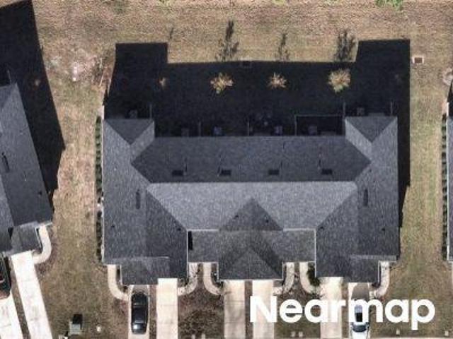 Townhouse for sale in Jacksonville, Florida