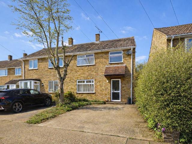House for rent in St. Dunstan's, The Bridge