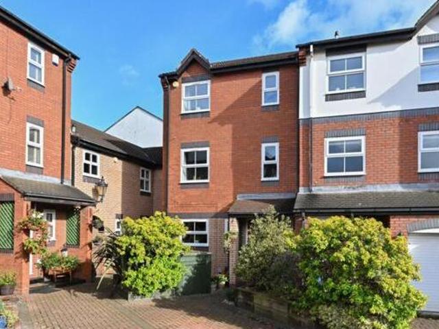 House for sale in Tyne And Wear