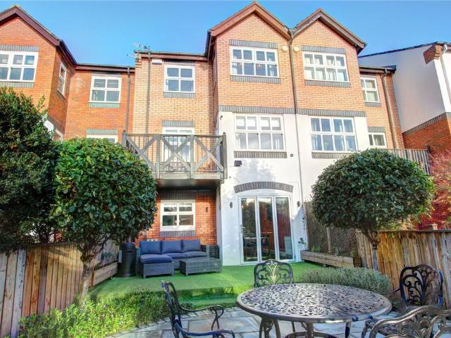 House for rent in St. Peter's, Tyne And Wear