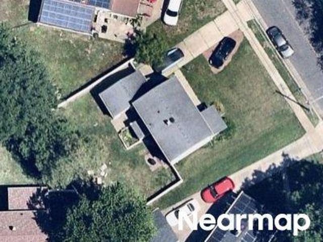 House for sale in Merchantville, Pennsauken Township