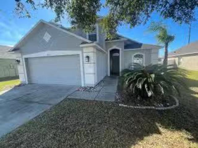 House for sale in Plant City