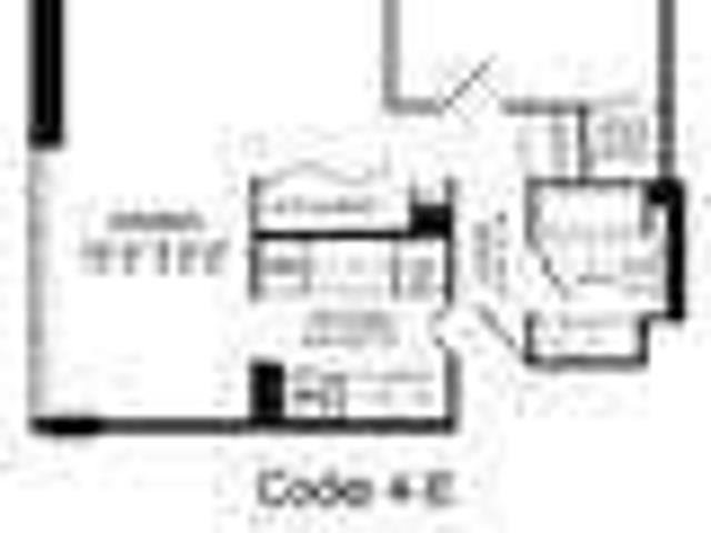 House for rent in Merchantville