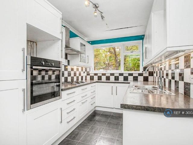 Apartment for rent in Morningside, Scotland
