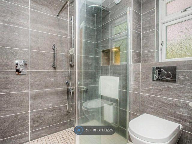 Apartment for rent in Morningside, Scotland