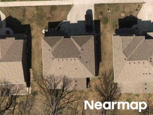 House for sale in Bargersville, Indiana