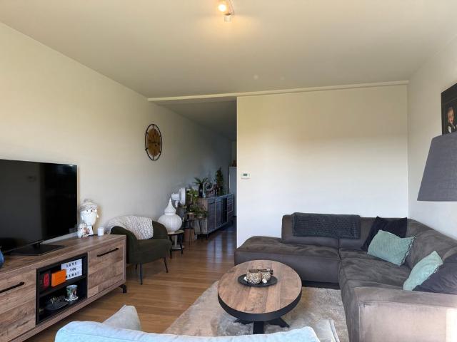 Appartement location à Merchtem, Brabant