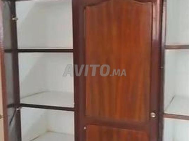 Appartement location à Marrakech, L'Oriental
