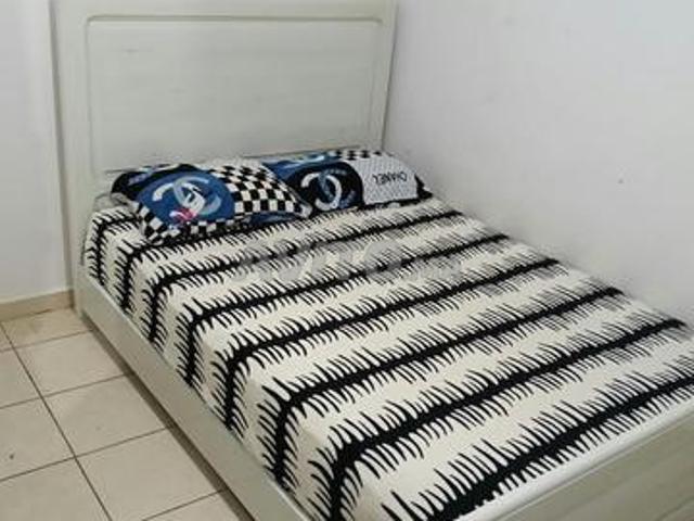 Appartement location à Tangero, Tanger-Tétouan