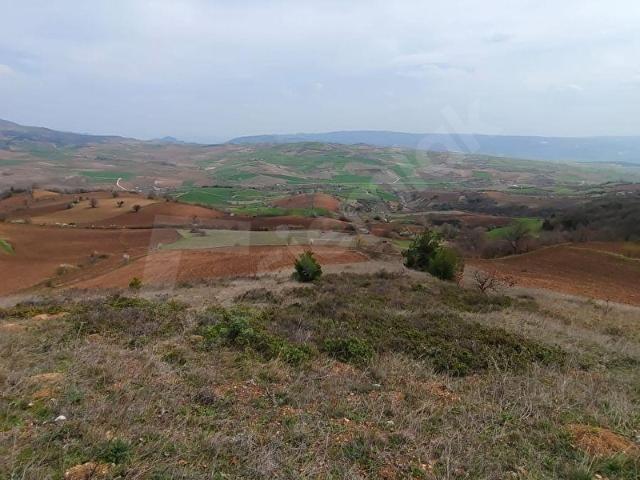 Yenişehir, Bursa içerisinde satılık Arsa