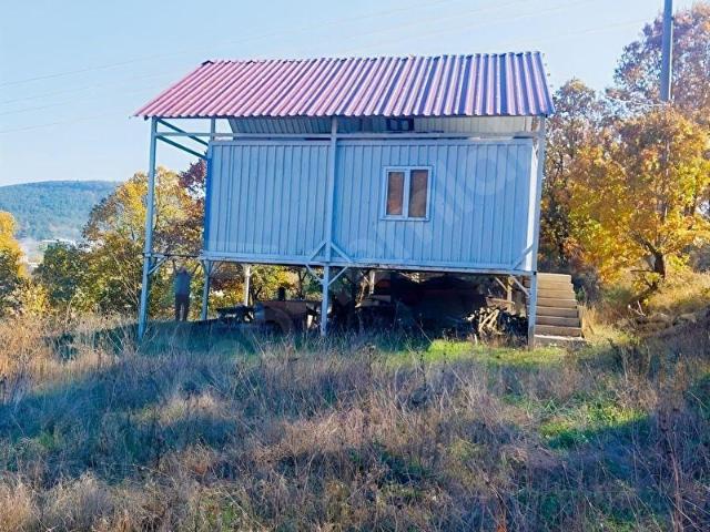 Mustafakemalpaşa, Bursa içerisinde satılık Arsa
