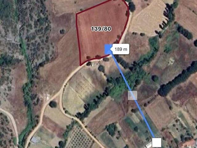 Bursa içerisinde satılık Arsa