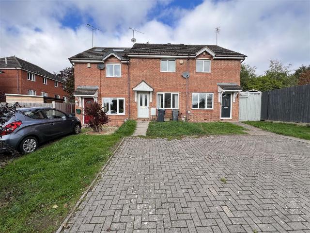 House for rent in Brandwood End, Birmingham