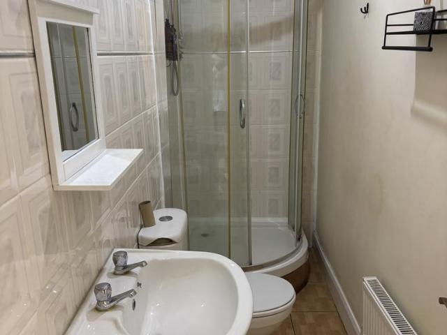 House for rent in London Borough of Lewisham, Greater London