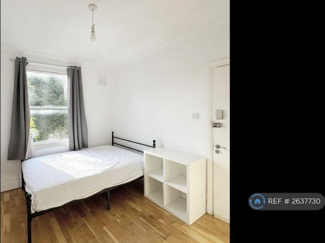 House for rent in London Borough of Lewisham, Greater London
