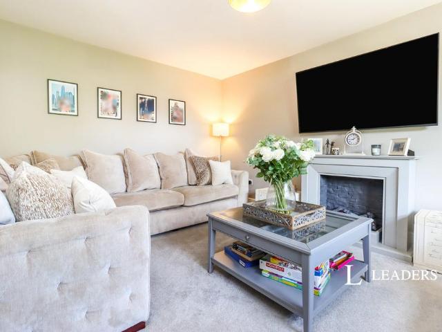 House for rent in Huntington, Two Mills