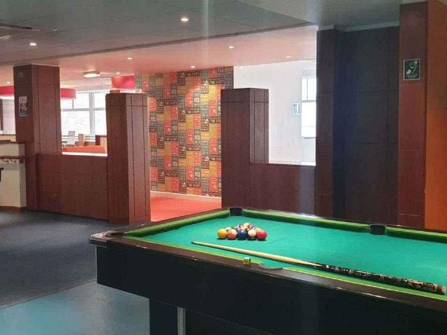 Apartment for rent in Hillfields, West Midlands