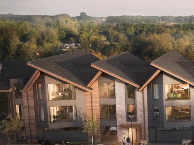 House for sale in East Midlands