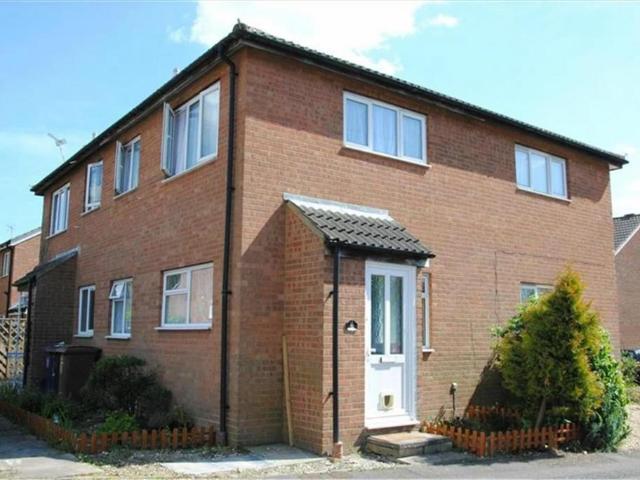 House for rent in King's Walden, Hertfordshire