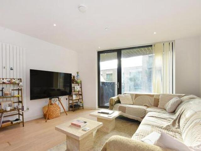 House for sale in City of London, Greater London