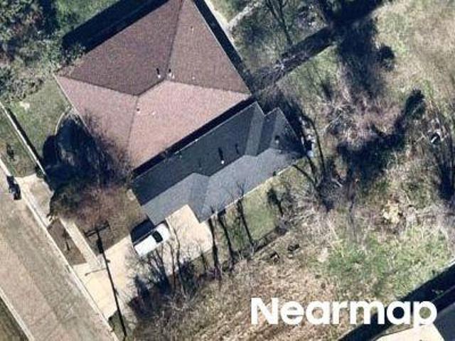 Property for sale in New Orleans, Louisiana