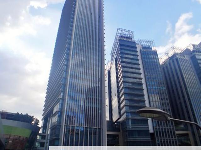 Shop for rent in Country Heights Damansara, Kuala Lumpur