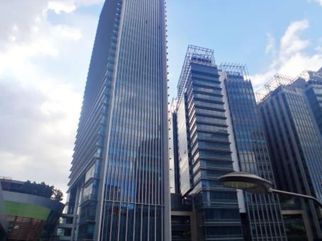 Office for rent in Country Heights Damansara, Kuala Lumpur