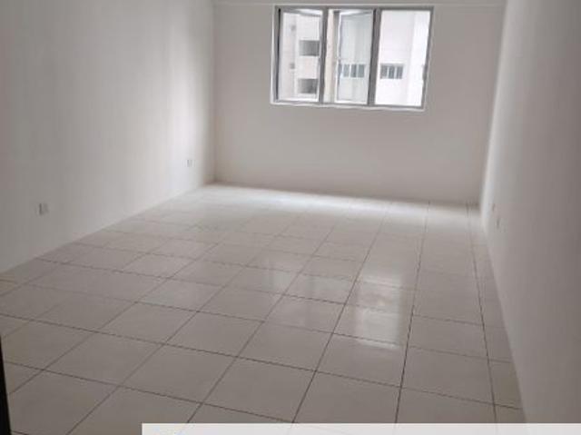 Condominium for rent in Petaling, Subang Jaya