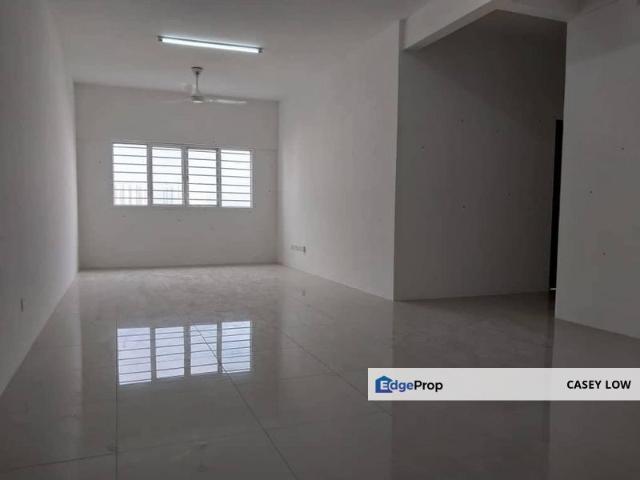 Condominium for sale in Petaling, Subang Jaya
