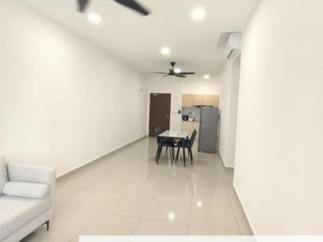 Condominium for rent in Petaling, Subang Jaya