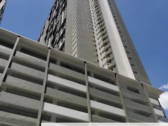 Condominium for sale in Petaling, Subang Jaya