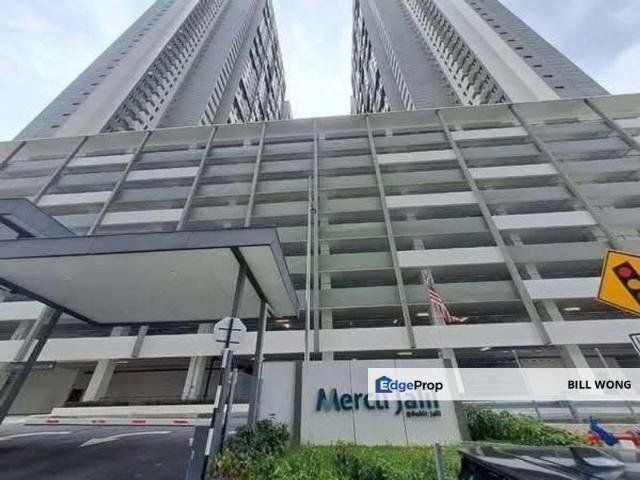 Condominium for sale in Petaling, Subang Jaya