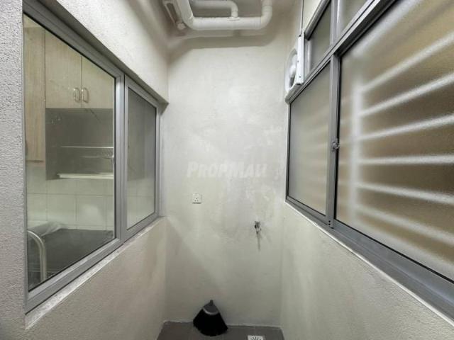 Apartment for rent in Country Heights Damansara, Kuala Lumpur