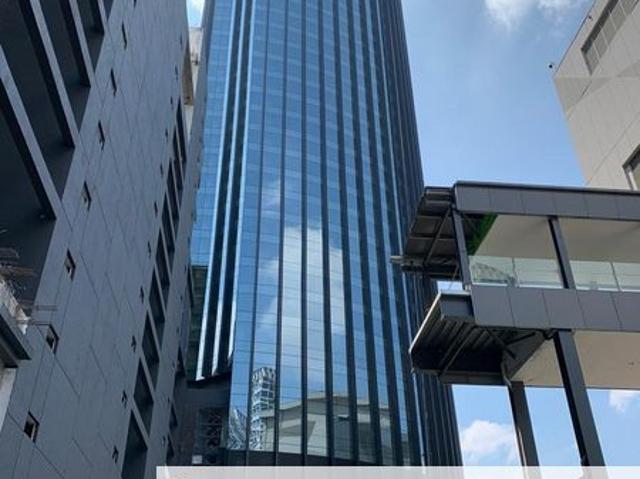 Shop for rent in Petaling, Alam Impian