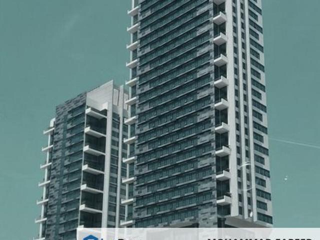 Shop for rent in Tanjong Sepat, Selangor