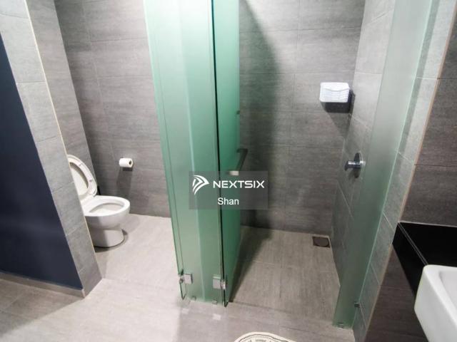 Shop for rent in Petaling, Damansara Damai