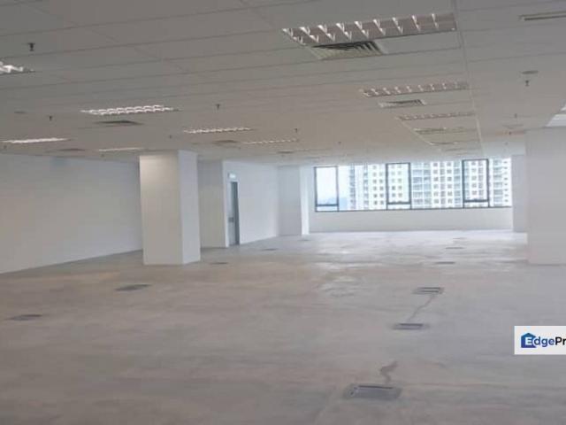 Shop for sale in Petaling, Damansara Damai