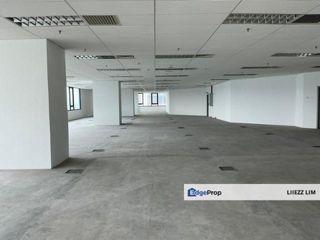 Shop for rent in Petaling, Damansara Damai