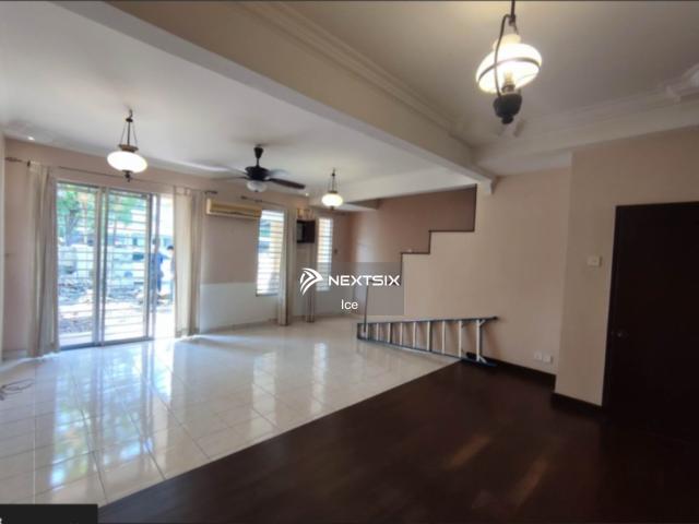 Shop for sale in Selangor