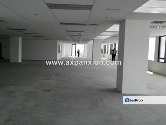 Shop for rent in Petaling, Damansara Damai