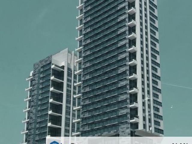 Shop for rent in Petaling, Damansara Damai