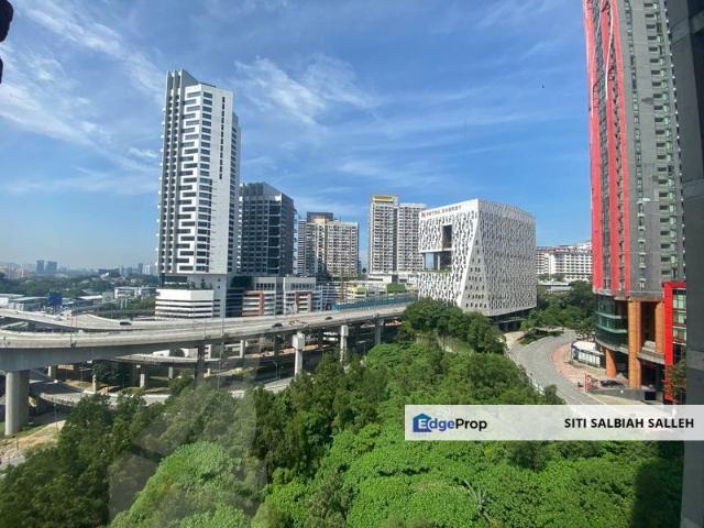 Shop for sale in Petaling, Damansara Damai