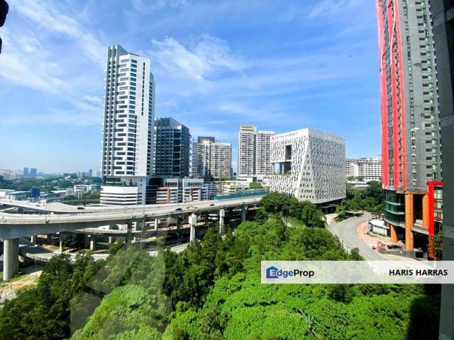 Shop for sale in Petaling, Damansara Damai