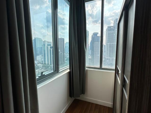 Apartment for rent in Country Heights Damansara, Kuala Lumpur