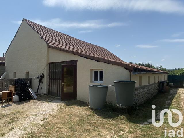 Maison vente à Cahors, Mercuès
