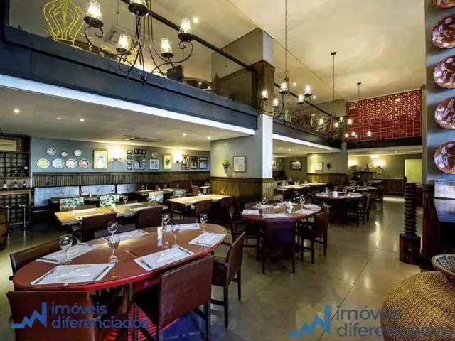 Flat aluguel em Caminho das Árvores, Bahia