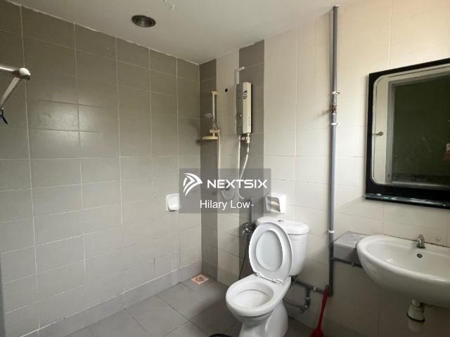 Residential House for rent in Kinabalu, Sabah