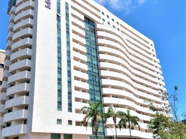 Apartamento venda em Região Geográfica Imediata do Distrito Federal, Região Integrada de Desenvolvimento do Distrito Federal e Entorno