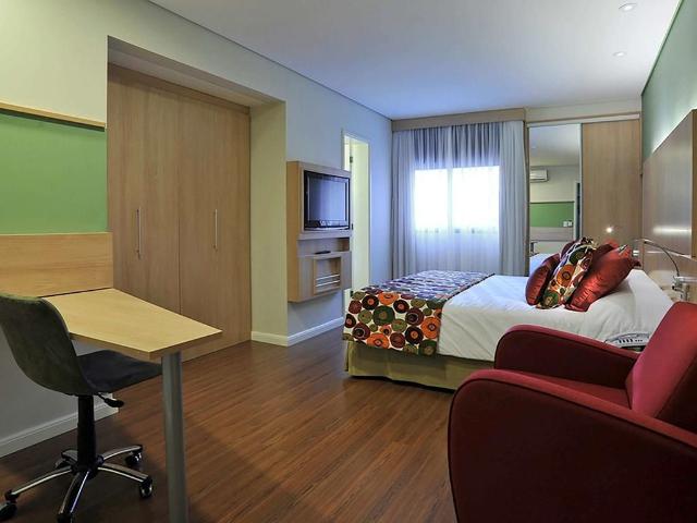 Apartamento aluguel em Juquia, Vila Sanches